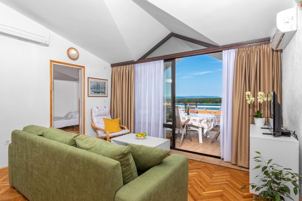 Villa Paradiso ปูนัต ภายนอก รูปภาพ